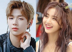 Dispatch bị lộ chi tiết cố tình ém tin hẹn hò để "hại" Kang Daniel và cuối cùng đã đạt được mục đích!