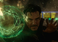 'Doctor Strange 2' là phần phim quan trọng nhất lịch sử MCU?