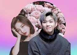 Fan nữ tuyệt vọng, hủy đơn đặt hàng album sau khi biết tin Kang Daniel và Jihyo (TWICE) hẹn hò