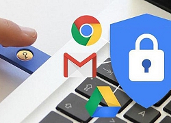 Google tăng cường kiểm soát an ninh cho trình duyệt Chrome