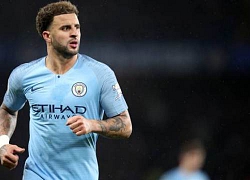 Hàng phòng ngự của Man City đắt giá thế nào?