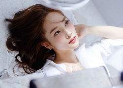 Hội "người yêu cũ" toàn mỹ nam của Park Min Young kết nạp thành viên mới: Sau Park Seo Joon lại có thêm một "Joon"?