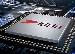 Huawei sẽ ra mắt Kirin 990 vào cuối năm nay tích hợp modem 5G