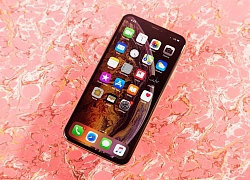 iPhone mới của Apple sắp ra mắt: Đây là 5 tính năng quan trọng nên có