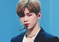 Kang Daniel bị tẩy chay sau tin hẹn hò Jihyo (Twice), Knet chỉ trích: 'Mắc bệnh ngôi sao, tài năng thiếu sót'