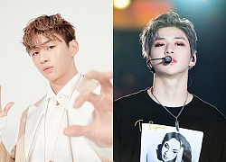 Kang Daniel mặc gì hết nấy, giúp nhãn hàng tăng đến 700% doanh thu