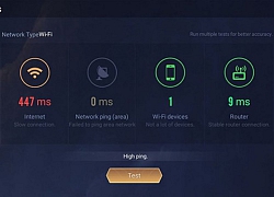 Liên Quân Mobile Indonesia "sập" trong nhiều ngày, Garena bị tố vô trách nhiệm