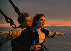 Lý do 'Titanic', 'Avatar' và 'Endgame' kiếm tiền giỏi nhất mọi thời