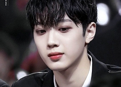 Mâu thuẫn bùng nổ đỉnh điểm, phiên tòa đầu tiên giữa phía Lai KuanLin và Cube Entertainment đã xác nhận thời gian