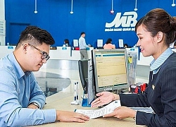 MBBank: Nếu không coi ngân hàng số là tương lai thì chuyển đổi số sẽ bị chậm đi