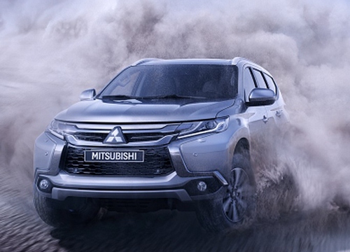 Mitsubishi Việt Nam tung ưu đãi đặc biệt lên đến gần 100 triệu VNĐ trong tháng 8