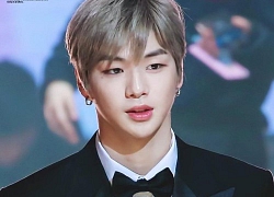 Nam idol rung chuyển Kbiz chỉ vì ồn ào tình ái Kang Daniel: 3 năm debut dính 3 scandal, chưa tôn trọng fan hay âm mưu?