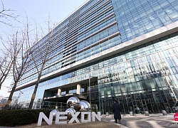 Nexon tiếp tục đóng cửa văn phòng đại diện thứ 2 tại Mỹ