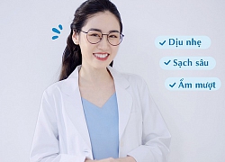 Nghe lời beauty blogger Mai Vân Trang làm ngay 3 thí nghiệm kiểm tra sản phẩm rửa mặt bạn đang dùng kẻo hối hận không kịp!