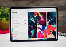 Người dùng mong chờ điều gì ở iPad Pro 2019?