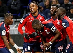 Nhận định Ligue 1 mùa giải 2019/20: PSG vẫn vô đối