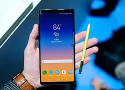 Nhìn lại 8 năm qua, đây là những đặc điểm mà một smartphone hàng đầu phải có