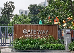 Nữ nhân viên trường Gateway bỏ quên bé trai 6 tuổi trên ôtô vẫn chưa về nhà