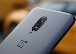 OnePlus chạy nước rút để ra mắt điện thoại 5G tại Mỹ