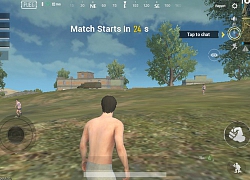 PUBG Mobile Lite đạt lượng download "siêu to khổng lồ" sau 3 ngày mở cửa Open Beta