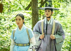 Rating 07/08: Phim của Cha Eun Woo tiếp tục đứng đầu, siêu phẩm của Lee Jin Hyuk và Jung Kyung Ho theo sau