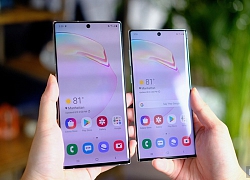 Samsung sẽ tích hợp Discord vào Galaxy Note10 và cả các smartphone sau này của hãng