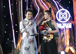 Sau chung kết Miss World Việt Nam, MC tiết lộ những chuyện hậu trường ít ai ngờ