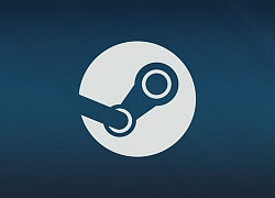 Steam thắt chặt việc tặng game, các shop game tại Việt Nam đi vào bế tắc