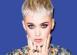 Team Katy Perry không phục trước quyết định của tòa án, sẽ đòi lại công lý trong vụ đấu tố Dark Horse đạo nhạc đến cùng