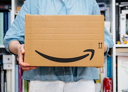 Thanh niên 22 tuổi lừa đảo gần 9 tỉ đồng từ Amazon bằng cách không ngờ