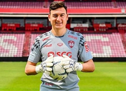 Tôn vinh Văn Lâm, Muangthong United nói điều cực bất ngờ