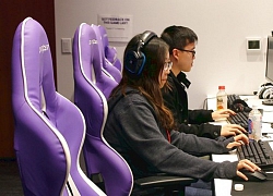 Trụ sở Twitch bị đe dọa xả súng, cảnh sát vào cuộc