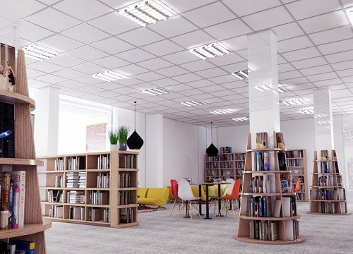 Trường Quốc tế Gateway Hà Nội - nơi bé trai lớp 1 tử vong vì nghi bị bỏ quên trên xe buýt có học phí tới gần 120 triệu/năm