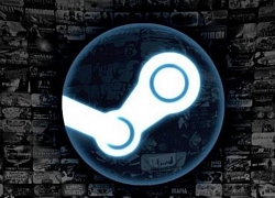 72 triệu game thủ Steam dùng Windows 10 đang bị đe dọa bảo mật