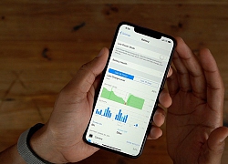 Apple cảnh báo người dùng khi thay thế pin iPhone không chính hãng