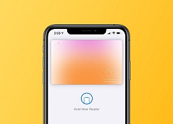 Apple Card sẽ nói không với jailbreak, cấm tiền điện tử và đánh bạc