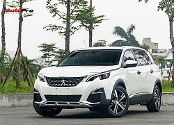 Peugeot bị tố sử dụng ắc quy Trung Quốc và câu trả lời của THACO