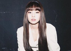 Báo Hàn khen Jennie (Blackpink) xinh như búp bê, Knet: 'Barbie không xấu thế này, đùa à?'