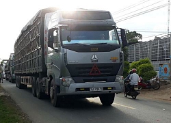 Bé gái 12 tuổi tử vong thương tâm ngay ngõ nhà mình đúng ngày sinh nhật