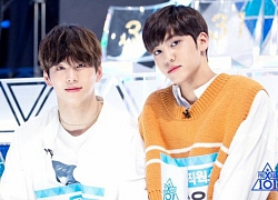 BY9 - boygroup hụt từ "Produce X 101" được quan tâm thế nào trước khi chính thức "rã đám"?