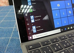 Các thiết bị Microsoft Surface gặp vấn đề về Wifi trong bản cập nhật mới nhất
