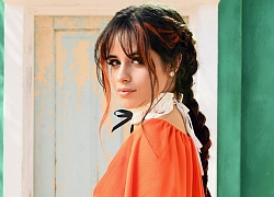 Camila Cabello bị các fandom Kpop 'tẩy chay' vì hành động dại dột này