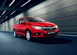 Ưu nhược điểm của Honda City cần biết trước khi mua