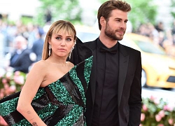 Chia sẻ của Miley Cyrus tiền ly hôn gây chú ý: "Dù giữ mối quan hệ trai gái nhưng tôi vẫn luôn bị phái nữ hấp dẫn"