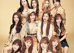 CJ ENM 'xớn xác' để lộ thông tin về kế hoạch comeback của Jay Park, Heize và IZ*ONE trong quý III 2019