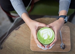 Công dụng dưỡng trắng của matcha thì ai cũng biết, những sử dụng làm sao thì chưa chắc