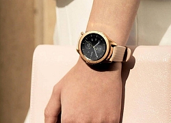 Cuối tuần sắm Samsung Galaxy Watch giá quá đã, giảm đến 1.3 triệu