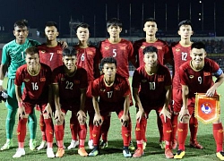 Dự đoán kết quả trận U18 Việt Nam vs U18 Singapore, giải U18 Đông Nam Á