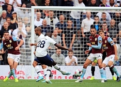 Fan Tottenham: 'Cậu ta là Yaya Toure của nước Pháp'