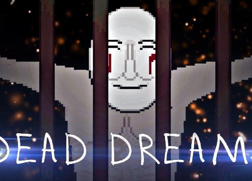 Game kinh dị Dead Dreams: Still Water chuẩn bị thử nghiệm, đóng bỉm dần đi là vừa